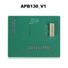 Autel APB130 Adapter Advanced Key Programming Accessories