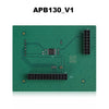Autel APB130 Adapter Advanced Key Programming Accessories