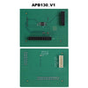 Autel APB130 Adapter Advanced Key Programming Accessories