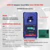 Autel APB130 Adapter Advanced Key Programming Accessories