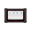 Autel MaxiPRO MP900Z-TS Auto Diagnostic Scanner