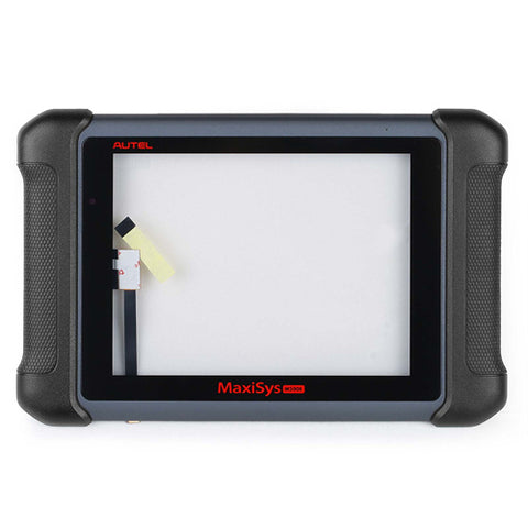 Autel MaxiSys MS906 Auto Diagnostic Scanner TP Touch Screen