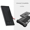 Battery for Autel MaxiSys Elite