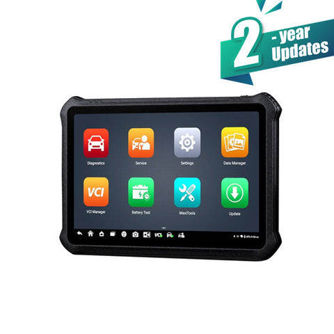 OTOFIX D1 Max Automotive Diagnostic Scan Tool