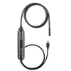Autel MaxiVideo MV108S 8.5mm Digital Inspection Camera 1