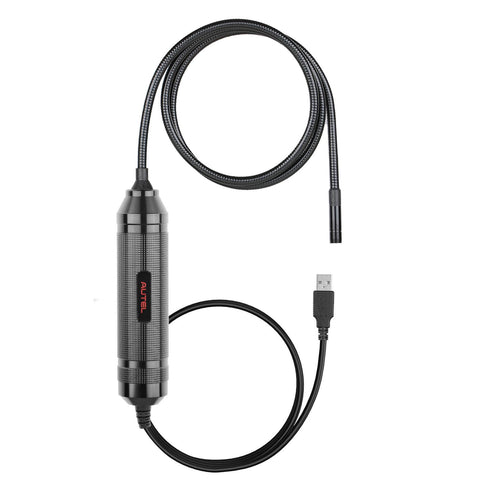 CELLONIC Cable de datos USB 1m de PVC compatible con Autel MaxiSys Elite/MaxiDAS DS808 / Maxicheck MX808 / MaxiIM IM508 Cable carga Mini USB a USB A 2.0 1A negro CELLONIC Cable de datos USB 1m de PVC compatible con Autel MaxiSys Elite/MaxiDAS DS808 / Maxicheck MX808 / MaxiIM IM508 Cable carga Mini USB a USB A 2.0 1A negro