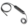 Autel MaxiVideo MV108S 8.5mm Digital Inspection Camera 2
