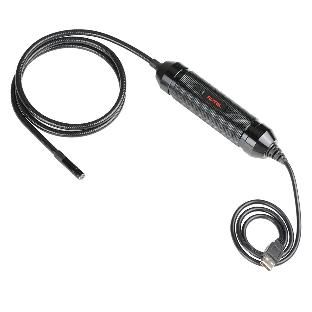 Autel MaxiVideo MV108S 8.5mm Digital Inspection Camera 2
