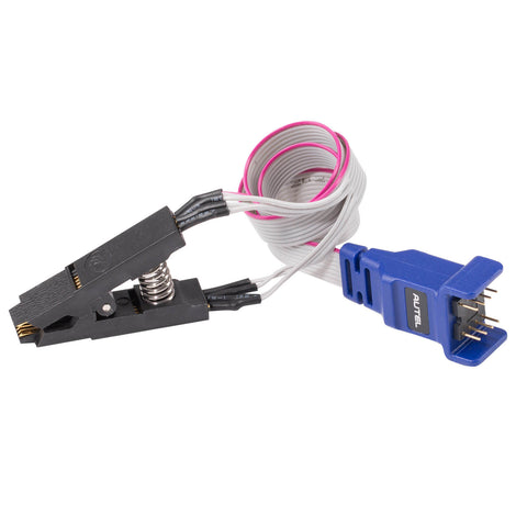 AUTEL APA103 Cable