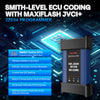 Autel MaxiFlash JVCI+ J2534 ECU Programming Device