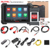 Autel MaxiCOM MK908 PRO II New Automotive Diagnostic Scanner