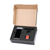 AUTEL MaxiDiag MD906PRO Diagnostic tool 