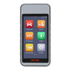 AUTEL MaxiDiag MD906PRO Diagnostic tool 