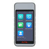 AUTEL MaxiDiag MD906PRO Diagnostic tool 