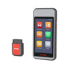 AUTEL MaxiDiag MD906PRO Diagnostic tool 