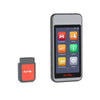 AUTEL MaxiDiag MD906PRO Diagnostic tool 