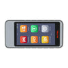 AUTEL MaxiDiag MD906PRO Diagnostic tool 