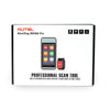 AUTEL MaxiDiag MD906PRO Diagnostic tool 