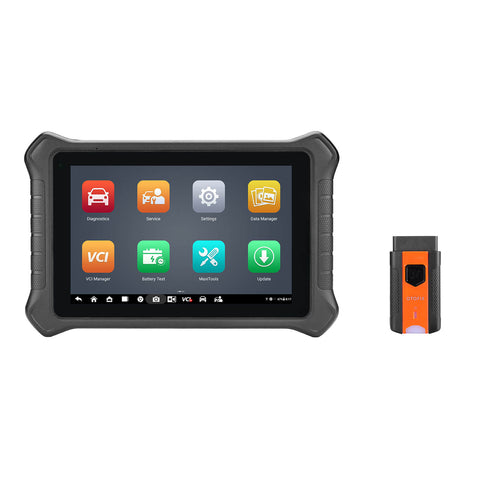OTOFIX IM1 Automotive Key Programming & Diagnostic Tool - Discount Tools NZ OTOFIX IM1 Automotive Key Programming & Diagnostic Tool - Discount Tools NZ