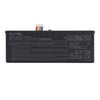 Battery for Autel MaxiIM IM608/ IM608 Pro