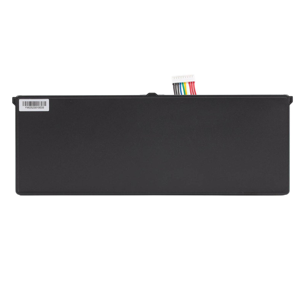 Battery for Autel MaxiIM IM608/ IM608 Pro