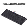 Battery for Autel MaxiCOM MK908/ Autel MaxiCOM MK908P