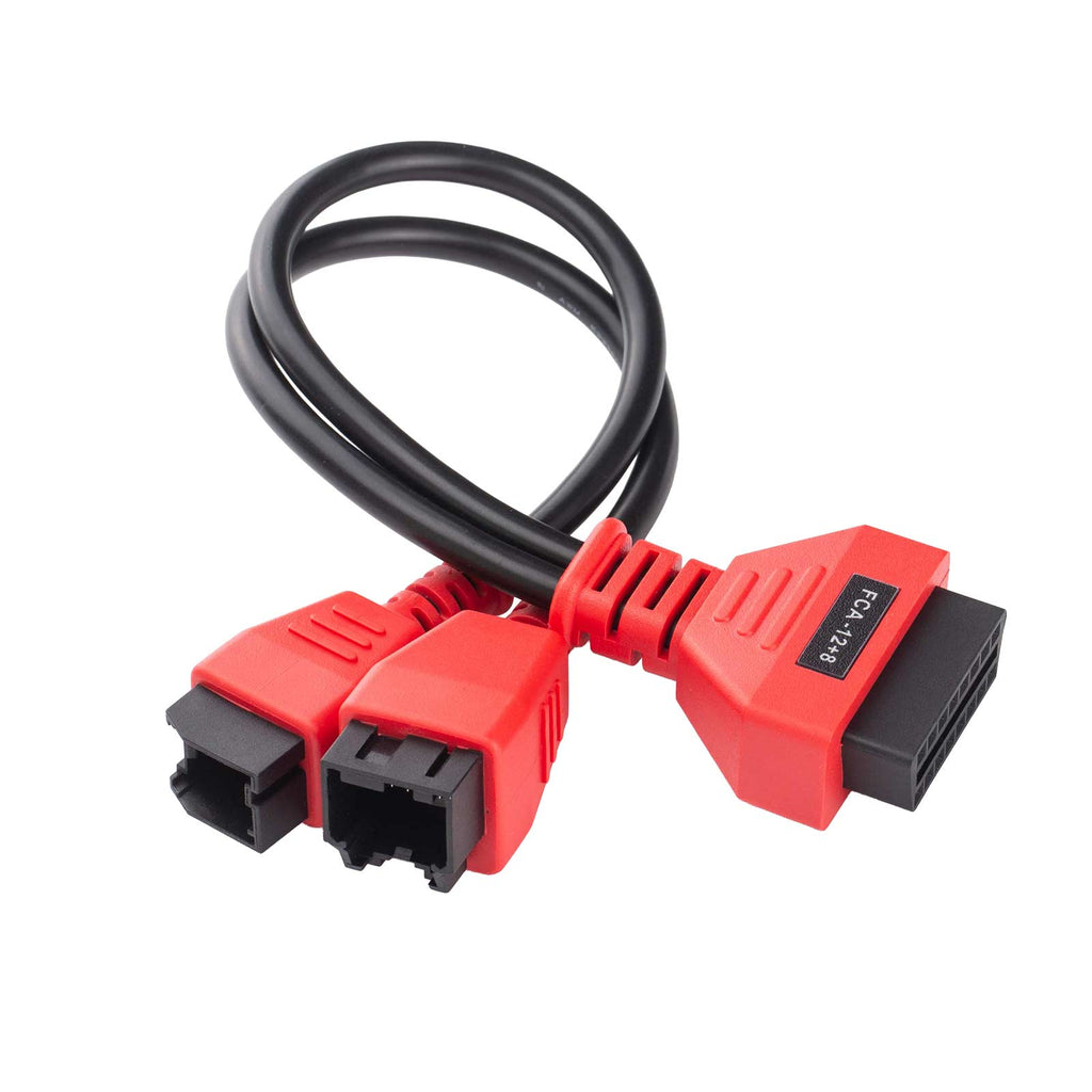 Car Diagnostic Cable Adapter Programming Cable Connector Ethernet OBD2 Car Diagnostic Cable Adapter Programming Cable Connector Ethernet OBD2
