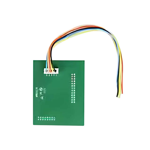 AUTEL APB113 Dedicated Adapter Board