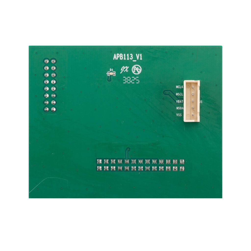 AUTEL APB113 Dedicated Adapter 2