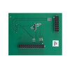AUTEL APB113 Dedicated Adapter 3