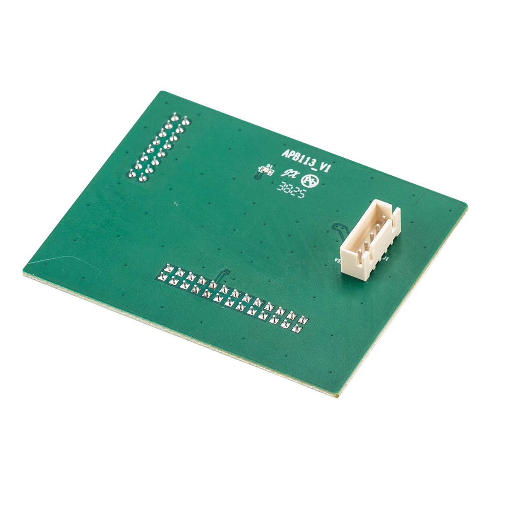 AUTEL APB113 Dedicated Adapter 5