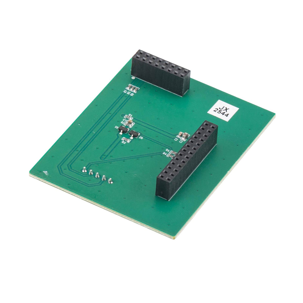 AUTEL APB113 Dedicated Adapter 6