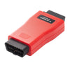 Autel MaxiSys Chrysler-16 16PIN Connector 2