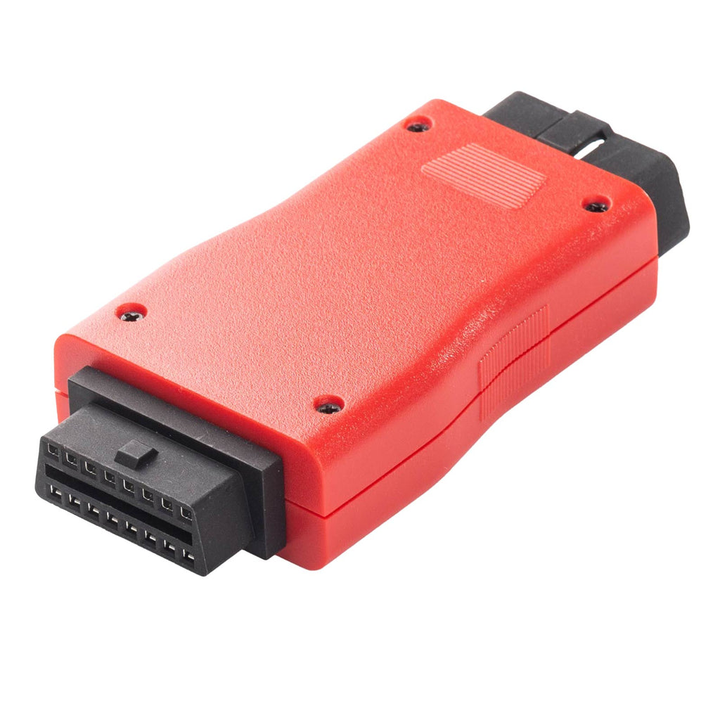 Autel MaxiSys Chrysler-16 16PIN Connector 3