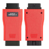 Autel MaxiSys Chrysler-16 16PIN Connector 5