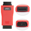 Autel MaxiSys Chrysler-16 16PIN Connector 4