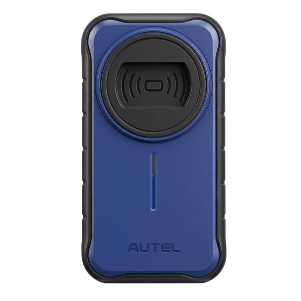 AUTEL APB300 Key Programmer With 2 Pieces of Key Boards For Volkswagen Group MLB & MQB Vehicles - Automotive Diagnostic