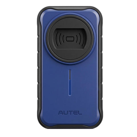 AUTEL APB300 Key Programmer With 2 Pieces of Key Boards For Volkswagen Group MLB & MQB Vehicles