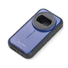 AUTEL APB300 Key Programmer With 2 Pieces of Key Boards For Volkswagen Group MLB & MQB Vehicles