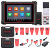Autel MaxiPRO MP900-BT/ MP900-BT KIT