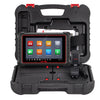 Autel MaxiPRO MP900-BT/ MP900-BT KIT