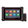 Autel MaxiPRO MP900-BT/ MP900-BT KIT