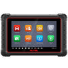 Autel MaxiPRO MP900-BT/ MP900-BT KIT