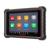Autel MaxiPRO MP900-BT/ MP900-BT KIT
