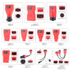 Autel MaxiPRO MP900-BT/ MP900-BT KIT