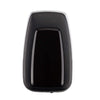 [New Arrivals] AUTEL IKEYTY003AL 3 Buttons 315/433 MHz for Toyota 4D & 8A 1 PC/ 5 PCs/ 10 PCs - Automotive Diagnostic