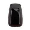 [New Arrivals] AUTEL IKEYTY004AL Remote Key 4 Buttons for Toyota 4D&8A 1 PC/ 5 PCs/ 10 PCs - Automotive Diagnostic
