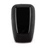 [New Arrivals] Autel IKEYTY003BL Remote Key 3 Buttons for Toyota 4D & 8A 1 PC/ 5 PCs/ 10 PCs - Automotive Diagnostic