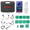 Autel MaxiIM IM508 plus XP400 Pro, APB112 Smart APB112 and G-Box2 Adapter