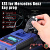 Autel XP400 PRO Key and Chip Programmer
